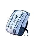 Sypik Pro Bag Pickleball Backpack