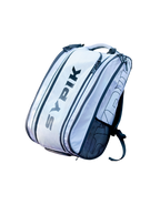 Sypik Pro Bag Pickleball Backpack