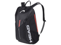 Head Tour Team Pickleball Backpack