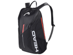 Head Tour Team Pickleball Backpack