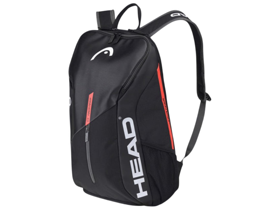 Head Tour Team Pickleball Backpack