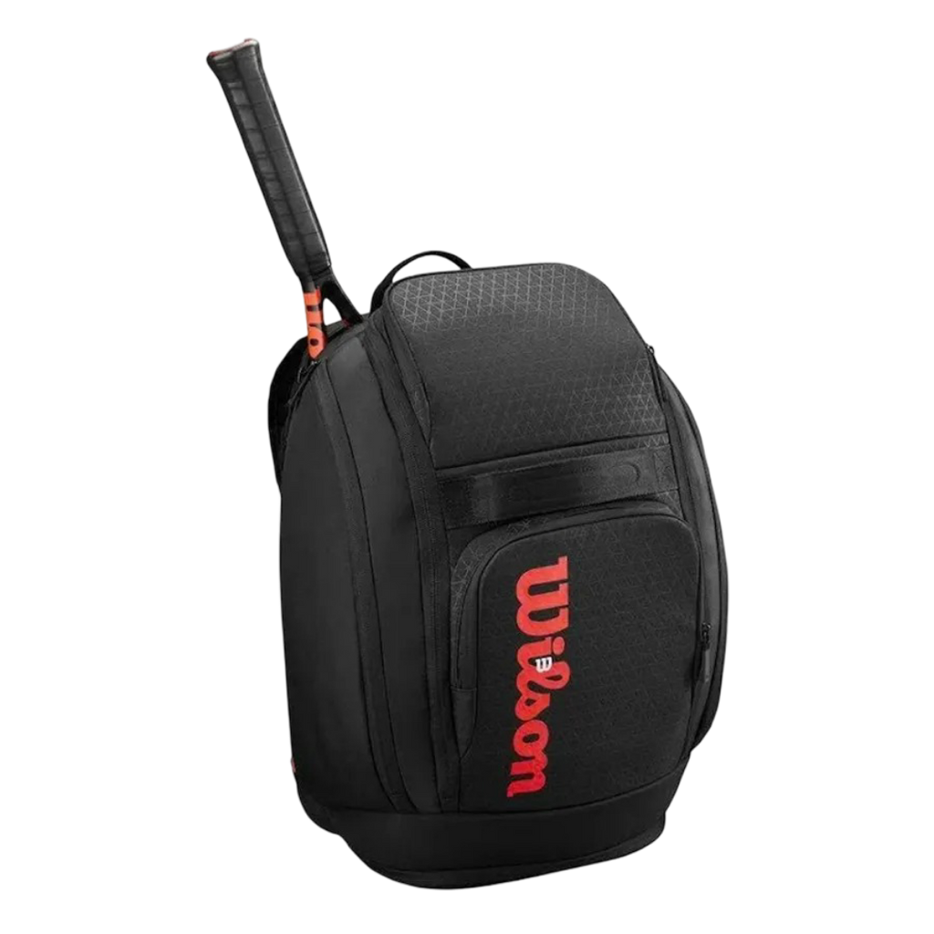 Wilson Clash V3 Super Tour Pickleball Backpack