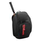 Wilson Clash V3 Super Tour Pickleball Backpack