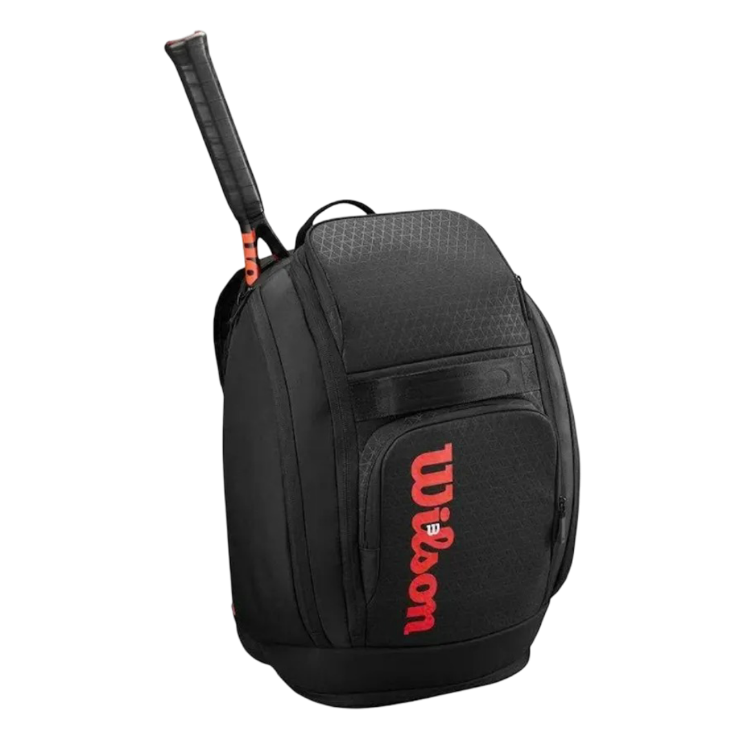 Wilson Clash V3 Super Tour Pickleball Backpack
