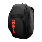 Wilson Clash V3 Super Tour Pickleball Backpack