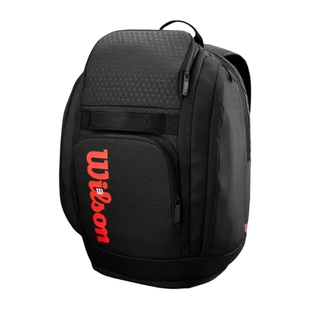 Wilson Clash V3 Super Tour Pickleball Backpack