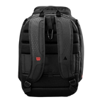 Wilson Clash V3 Super Tour Pickleball Backpack