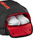Wilson Clash V3 Super Tour Pickleball Backpack