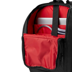 Wilson Clash V3 Super Tour Pickleball Backpack