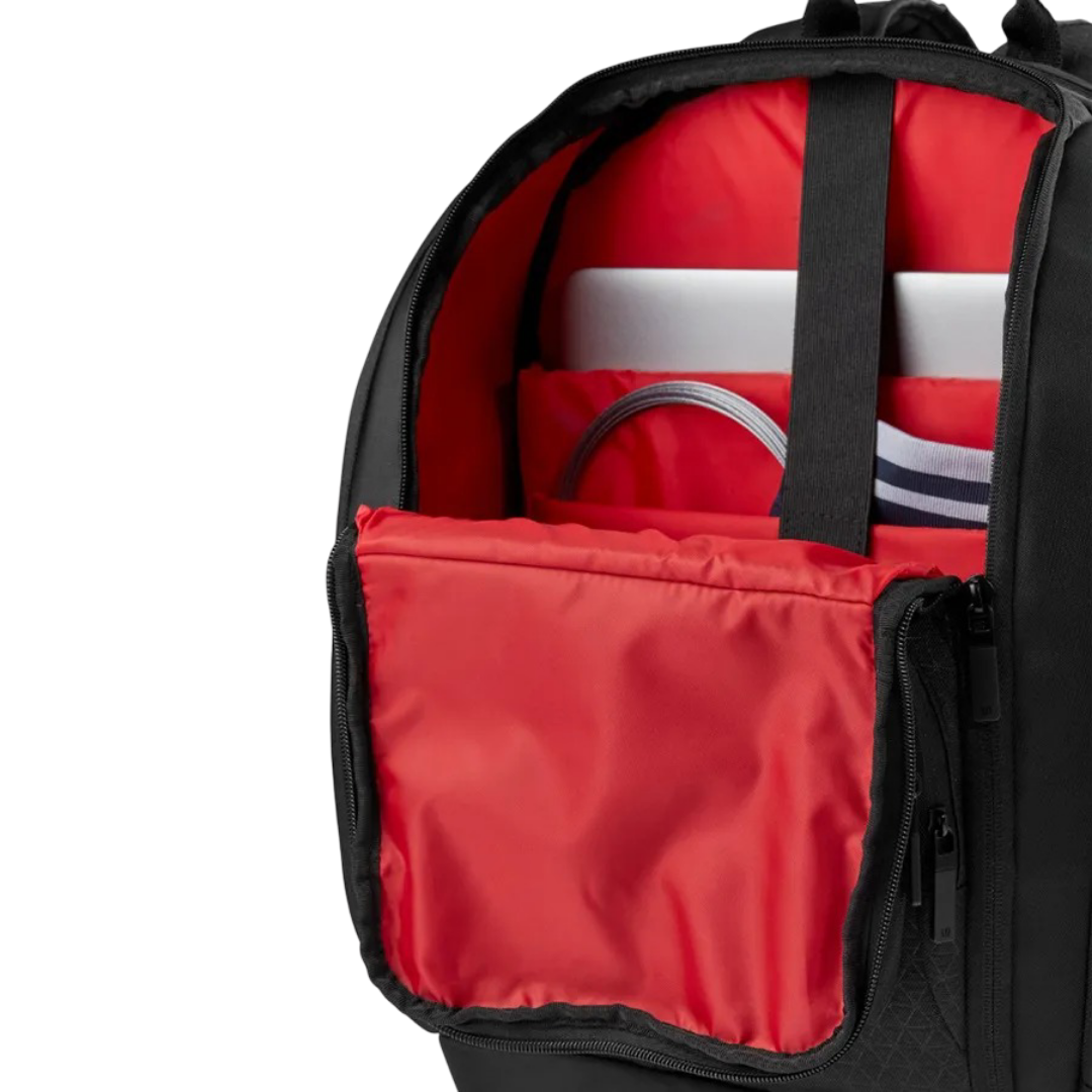 Wilson Clash V3 Super Tour Pickleball Backpack