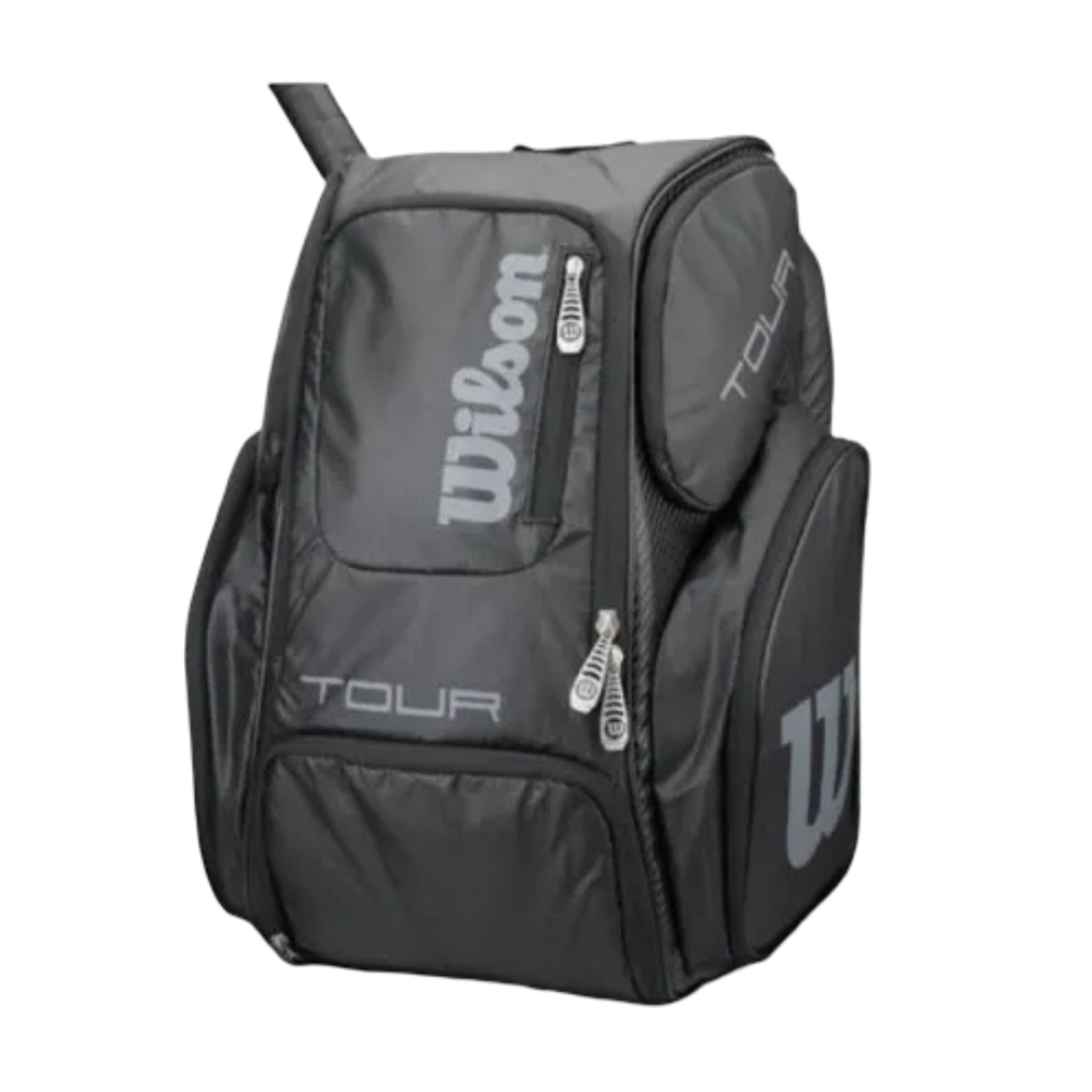 Wilson Tour V Pickleball Backpack