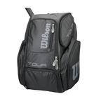 Wilson Tour V Pickleball Backpack
