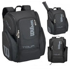 Wilson Tour V Pickleball Backpack