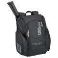Wilson Tour V Pickleball Backpack