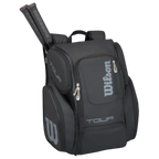 Wilson Tour V Pickleball Backpack