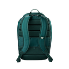 Wilson Blade V10 Super Tour Pickleball Backpack