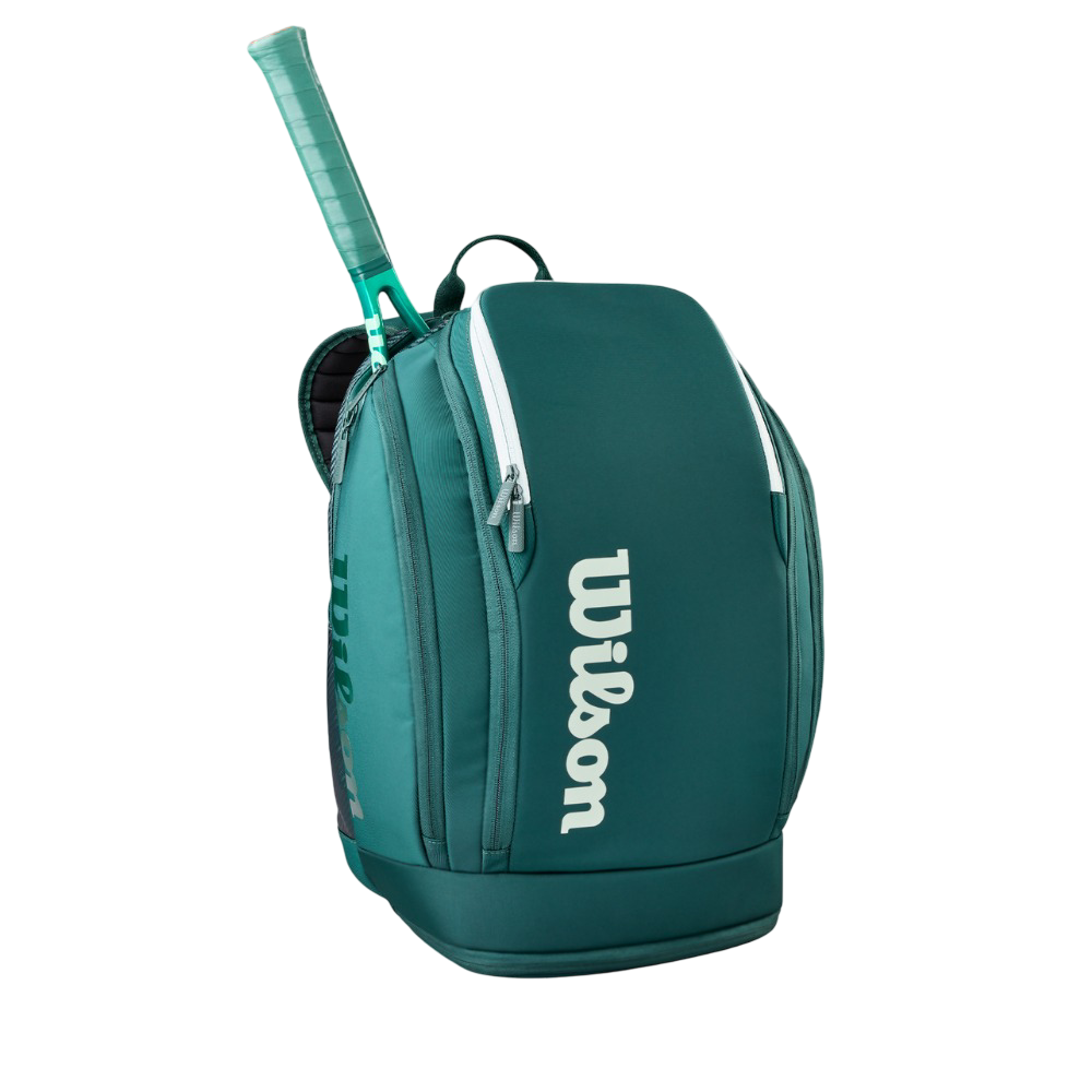 Wilson Blade V10 Super Tour Pickleball Backpack
