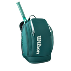 Wilson Blade V10 Super Tour Pickleball Backpack