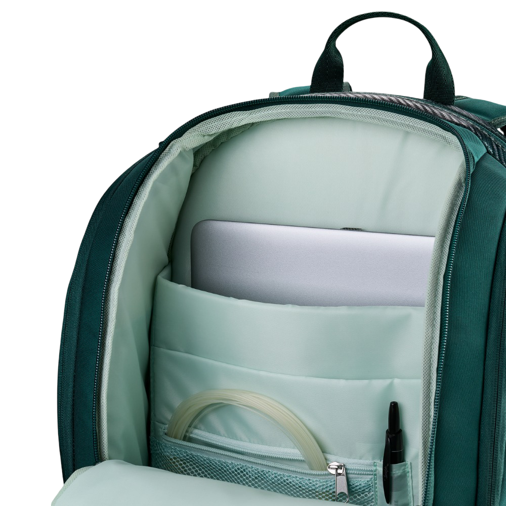Wilson Blade V10 Super Tour Pickleball Backpack
