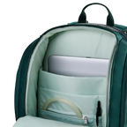 Wilson Blade V10 Super Tour Pickleball Backpack