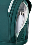Wilson Blade V10 Super Tour Pickleball Backpack