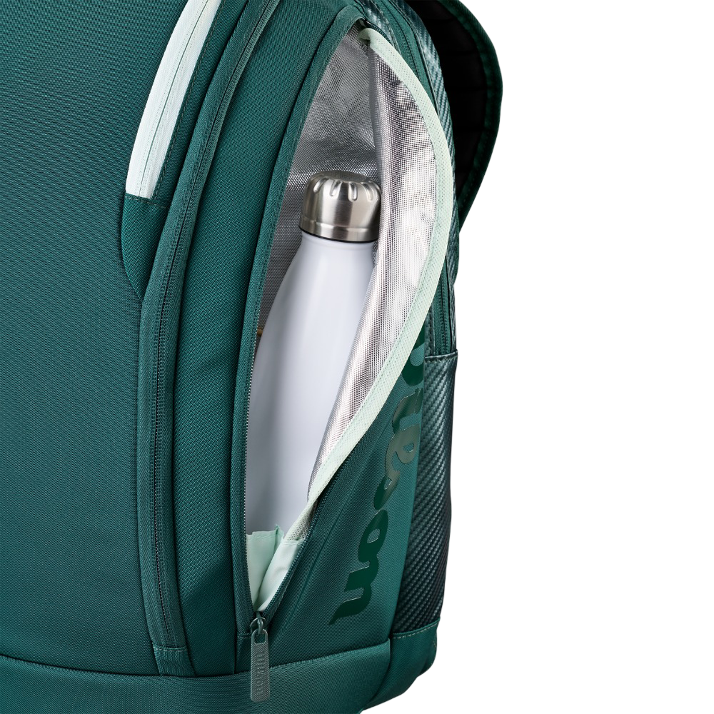 Wilson Blade V10 Super Tour Pickleball Backpack