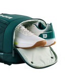 Wilson Blade V10 Super Tour Pickleball Backpack