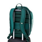 Wilson Blade V10 Super Tour Pickleball Backpack