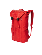 Selkirk LABS Project Prestige Pack Pickleball Backpack