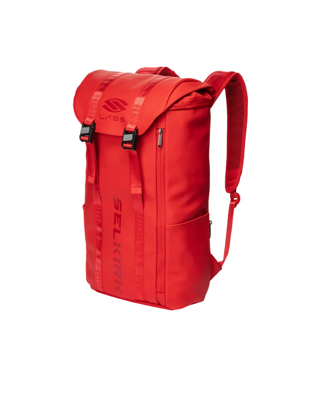 Selkirk LABS Project Prestige Pack Pickleball Backpack