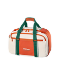 Wilson Roland-Garros 2026 Small Duffel Pickleball Bag