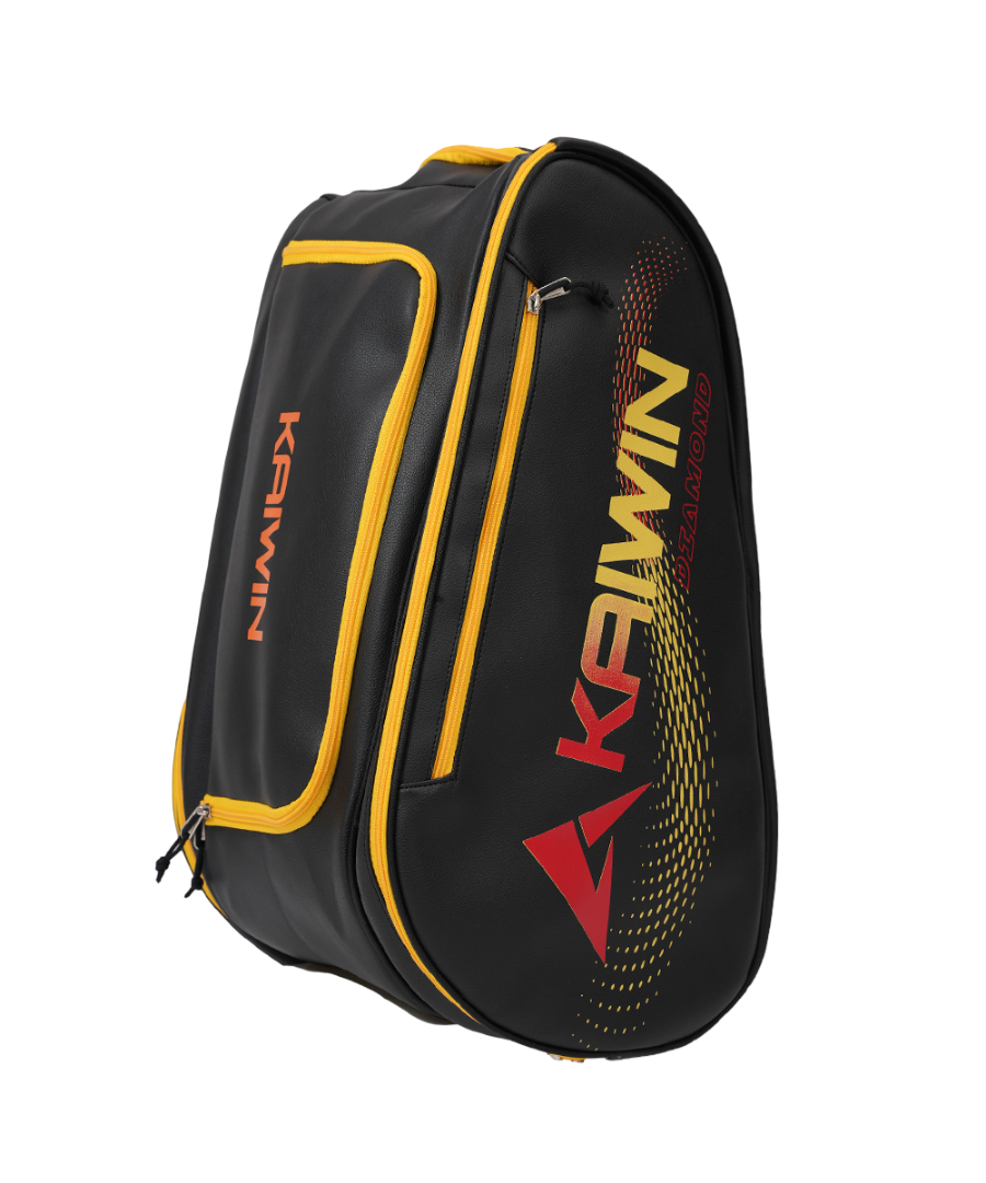 Kaiwin Diamond Pickleball Backpack