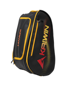 Kaiwin Diamond Pickleball Backpack