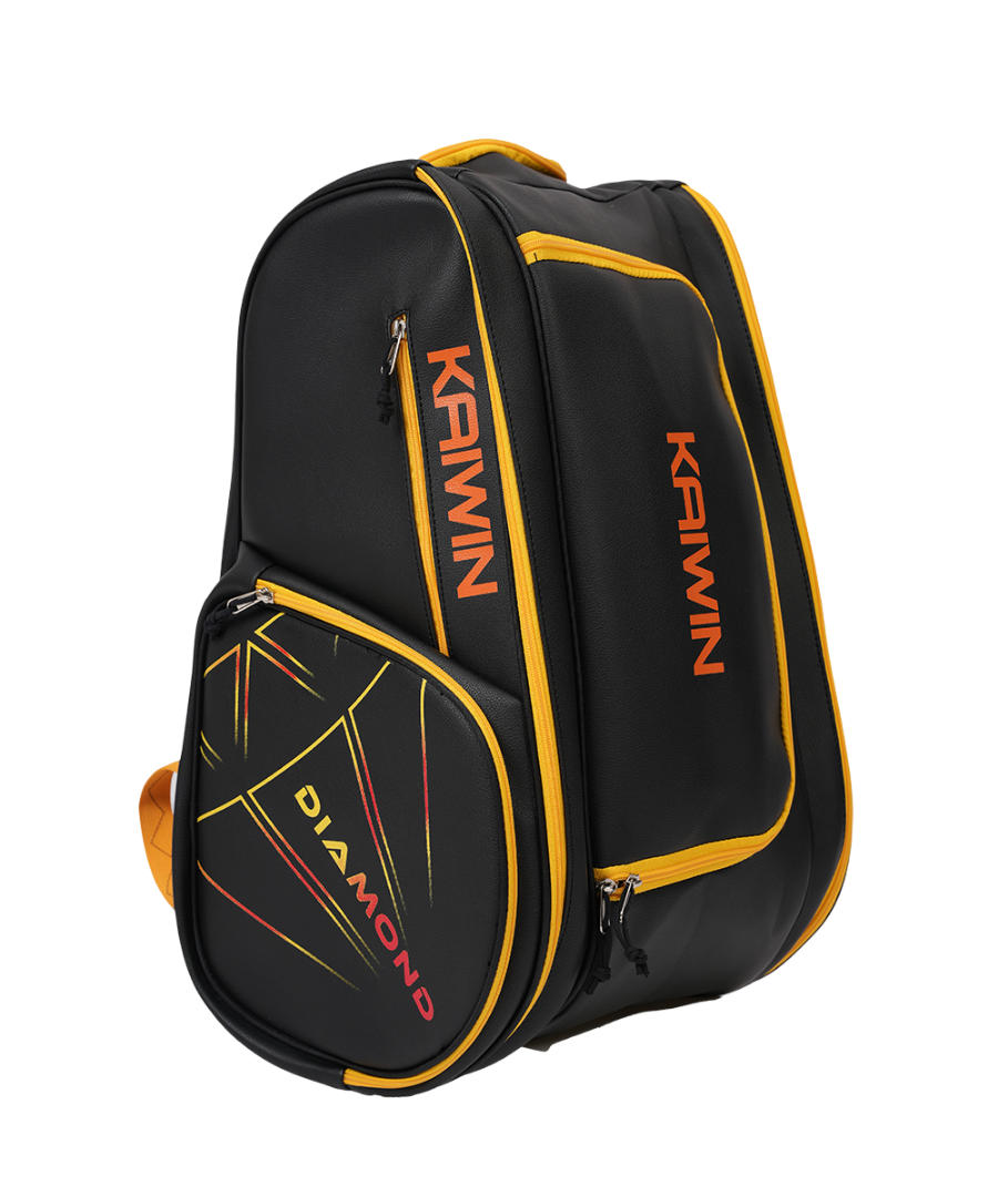 Kaiwin Diamond Pickleball Backpack