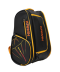 Kaiwin Diamond Pickleball Backpack