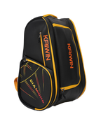 Kaiwin Diamond Pickleball Backpack