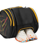 Kaiwin Diamond Pickleball Backpack