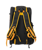 Kaiwin Diamond Pickleball Backpack
