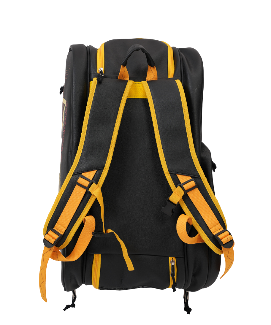 Kaiwin Diamond Pickleball Backpack