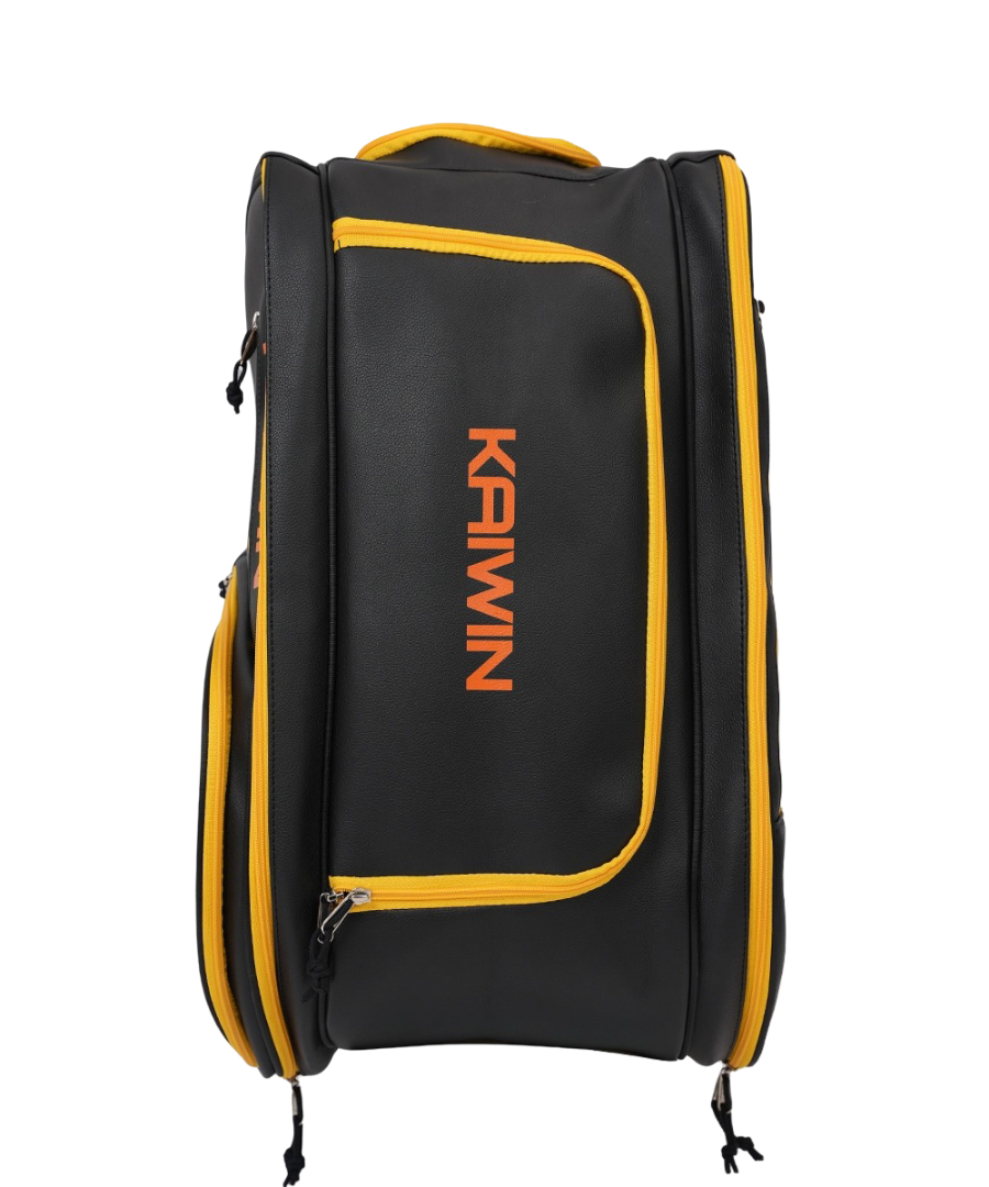 Kaiwin Diamond Pickleball Backpack