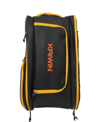 Kaiwin Diamond Pickleball Backpack