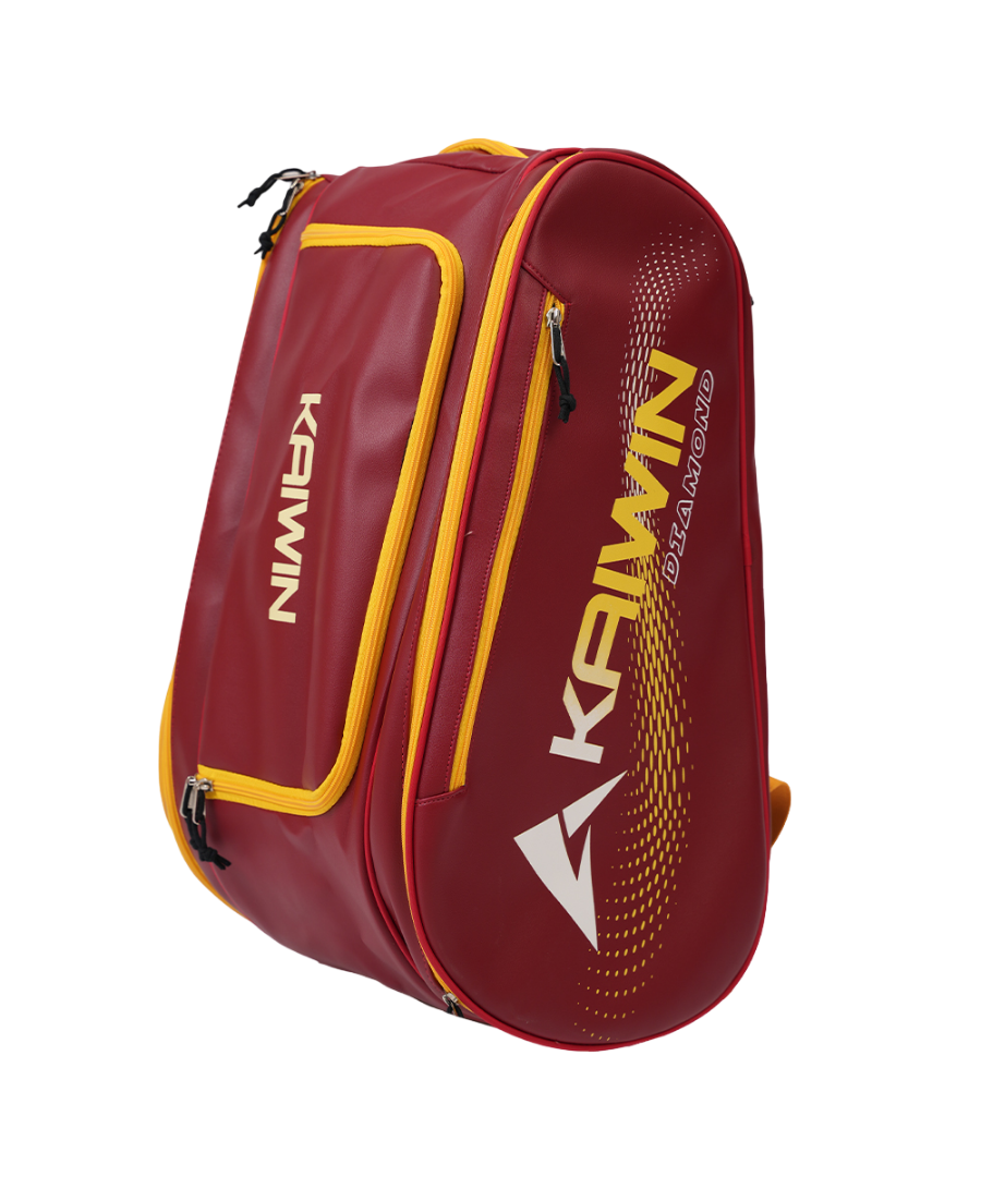 Kaiwin Diamond Pickleball Backpack