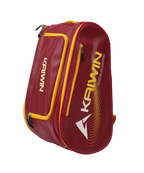 Kaiwin Diamond Pickleball Backpack