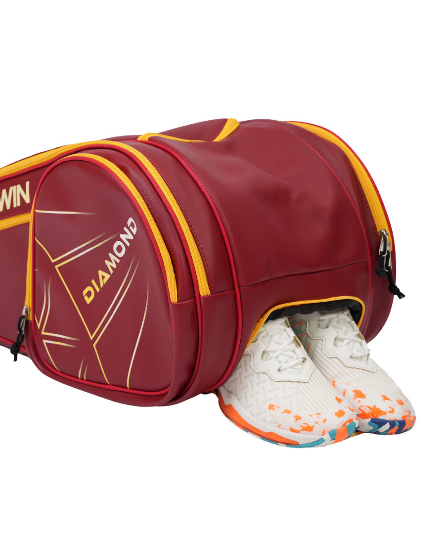 Kaiwin Diamond Pickleball Backpack