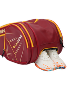 Kaiwin Diamond Pickleball Backpack