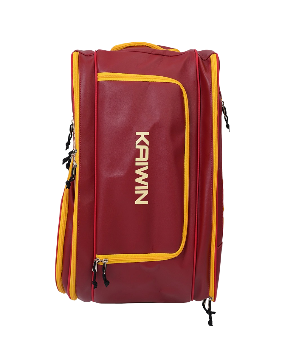 Kaiwin Diamond Pickleball Backpack