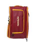Kaiwin Diamond Pickleball Backpack