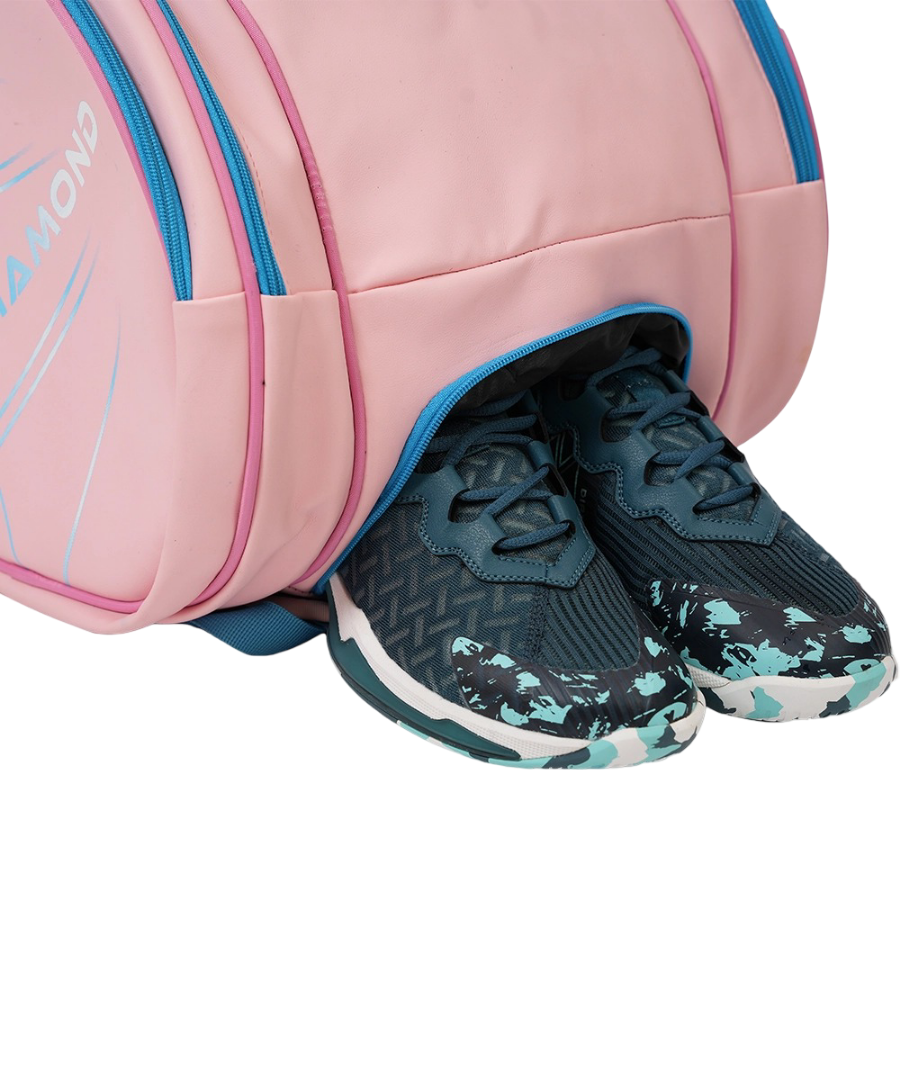 Kaiwin Diamond Pickleball Backpack