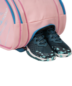 Kaiwin Diamond Pickleball Backpack