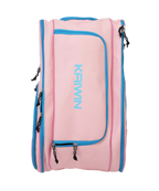 Kaiwin Diamond Pickleball Backpack